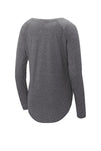 LST400LS-Dark Grey Heather-back_flat