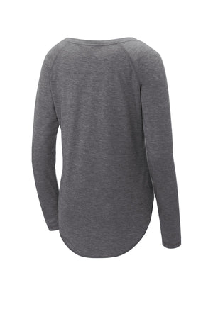 LST400LS-Dark Grey Heather-back_flat
