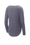 LST400LS-True Navy Heather-back_flat