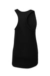 LST402-Black Triad Solid-back_flat
