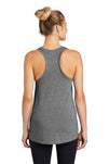 LST402-Dark Grey Heather-back_model