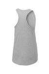 LST402-Light Grey Heather-back_flat