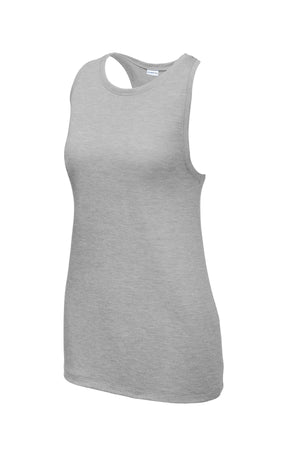 LST402-Light Grey Heather-front_flat