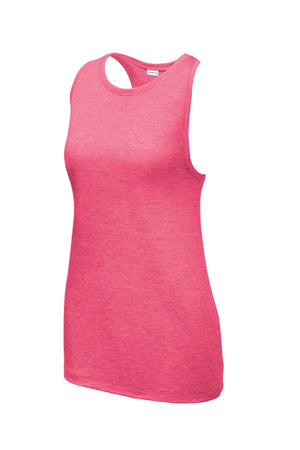 LST402-Pink Raspberry Heather-front_flat