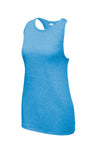 LST402-Pond Blue Heather-front_flat