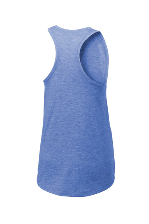 LST402-True Royal Heather-back_flat