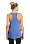 LST402-True Royal Heather-back_model