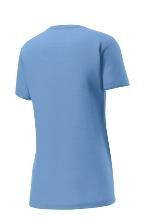 LST450-Carolina Blue-back_flat