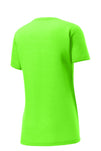 LST450-Neon Green-back_flat