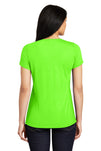 LST450-Neon Green-back_model