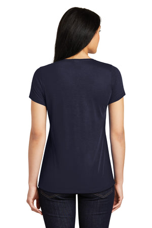 LST450-True Navy-back_model