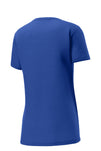 LST450-True Royal-back_flat
