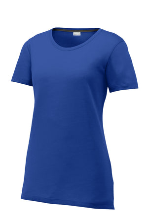 LST450-True Royal-front_flat