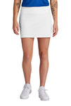 Sport-Tek® Women's Repeat Skort LST486