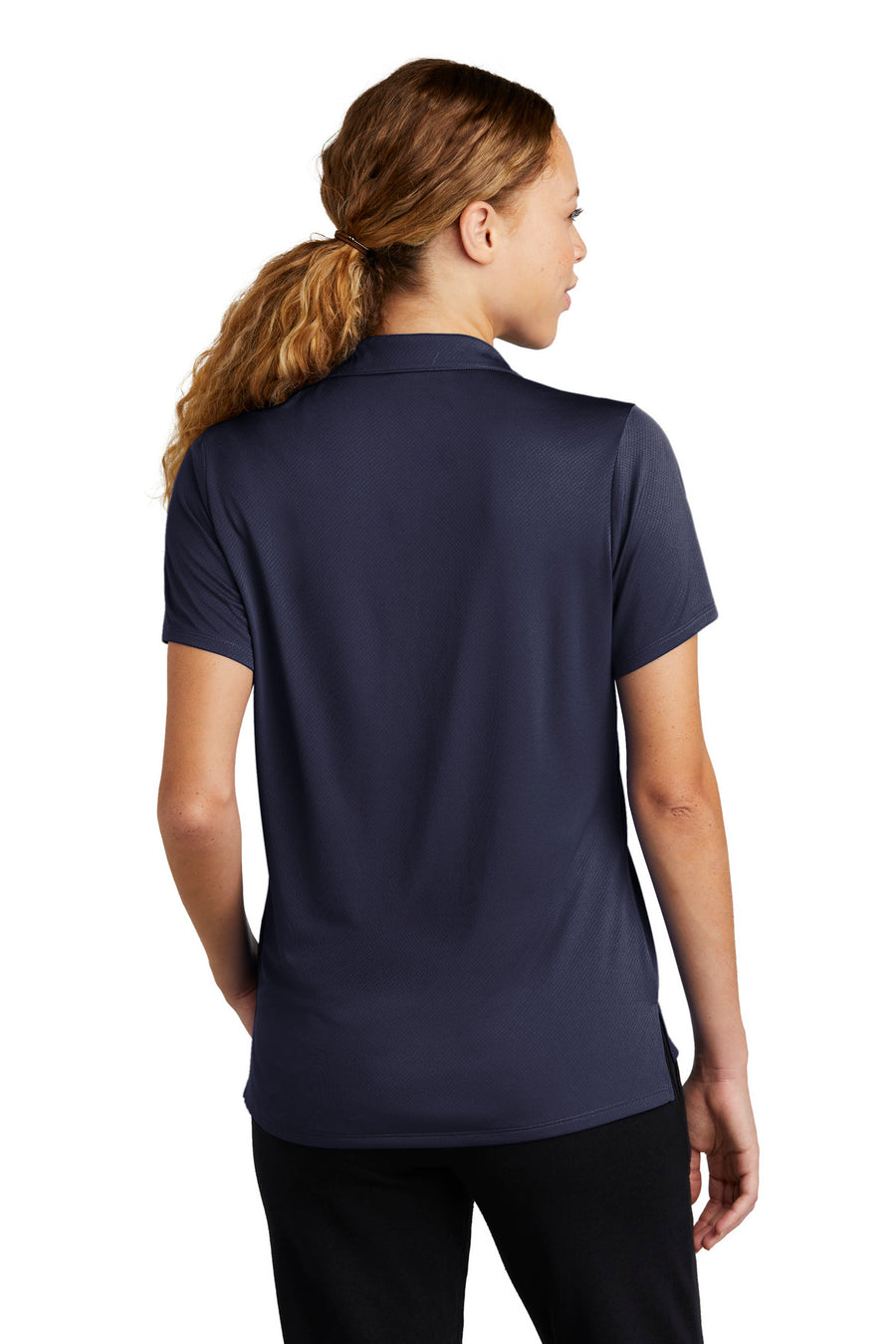 LST535-True Navy-back_model