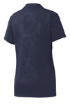 LST630-True Navy-back_flat