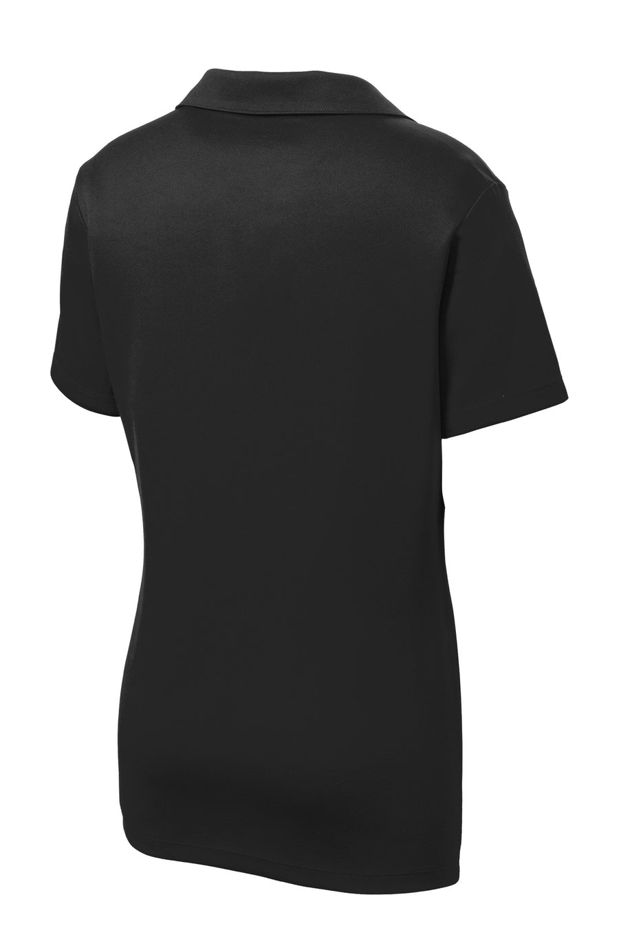 LST640-Black-back_flat