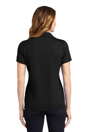 LST640-Black-back_model
