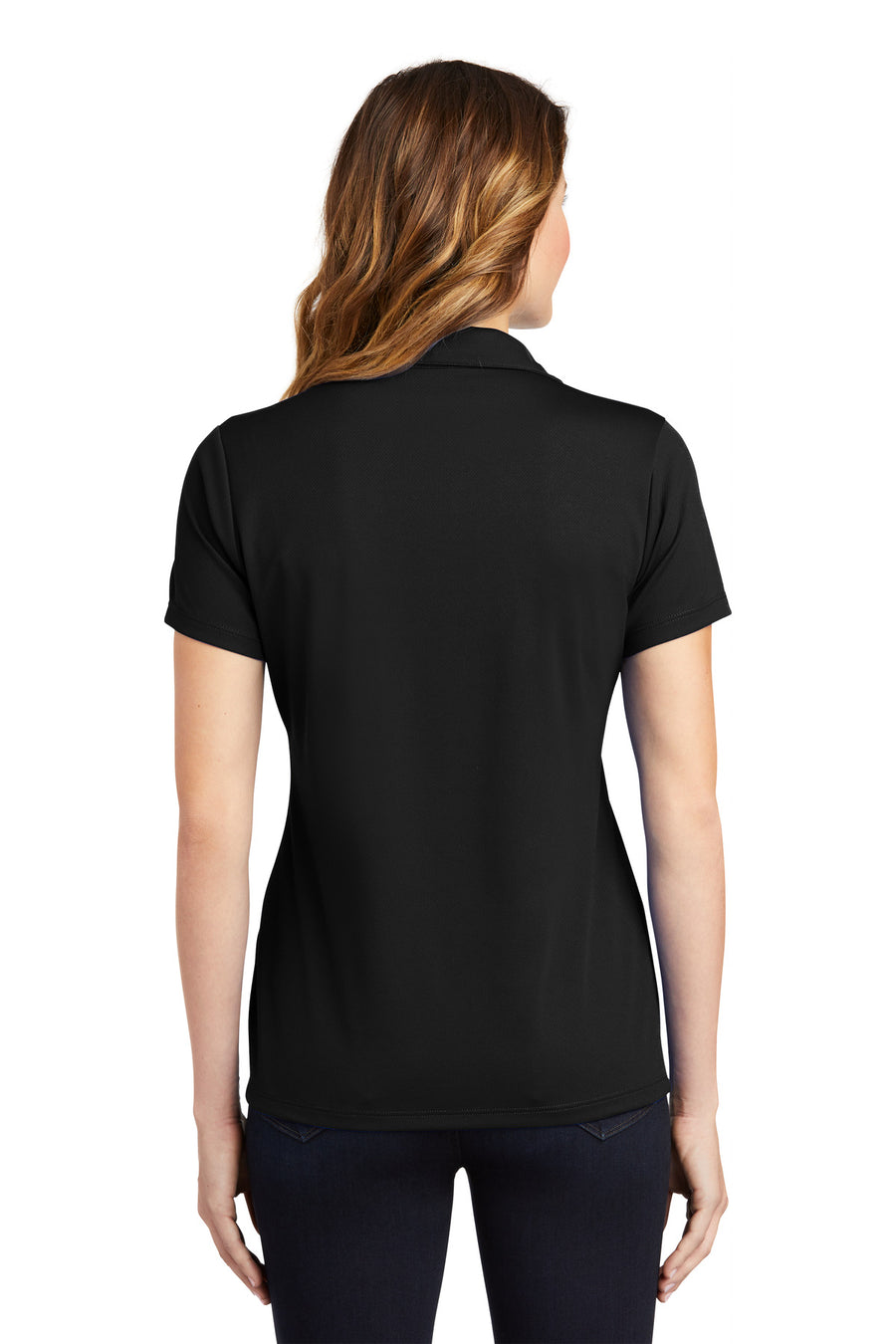 LST640-Black-back_model