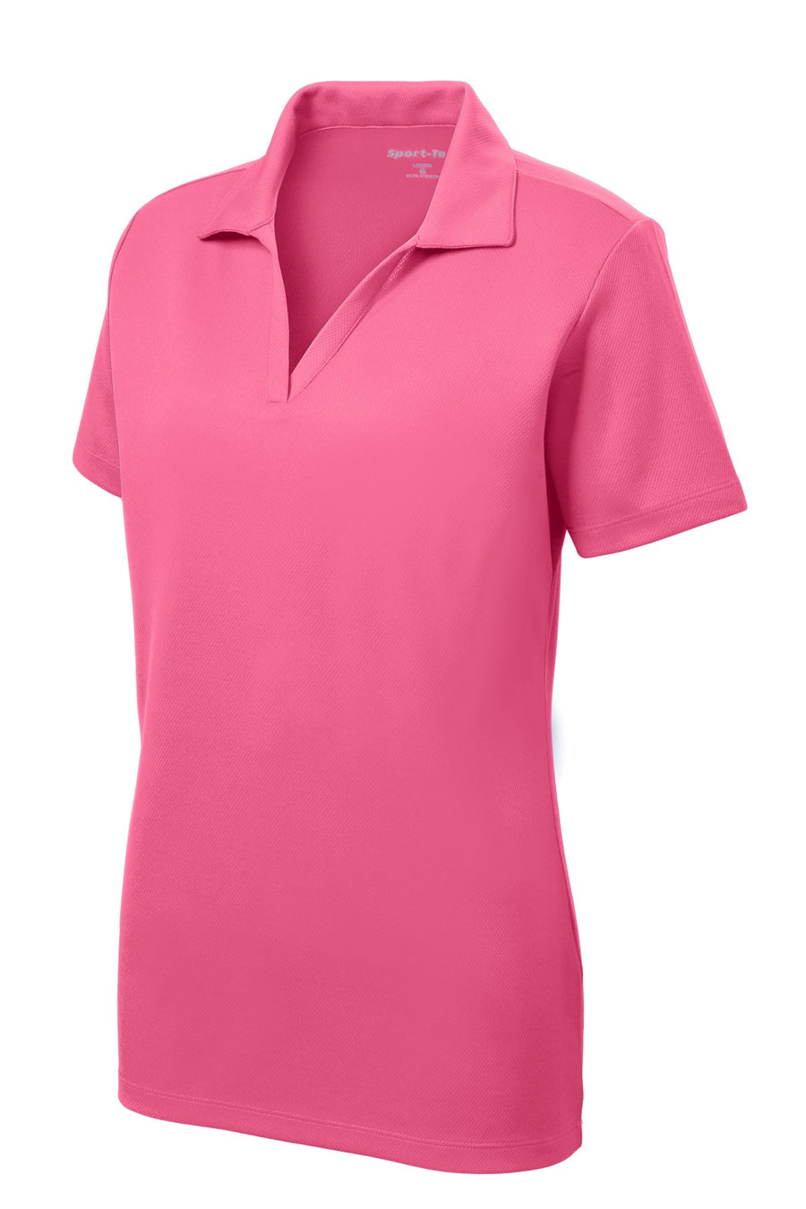 LST640-Bright Pink-front_flat