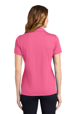 LST640-Bright Pink-back_model