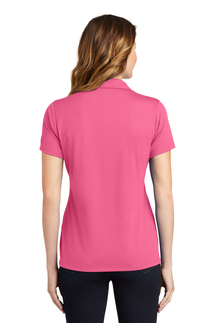 LST640-Bright Pink-back_model