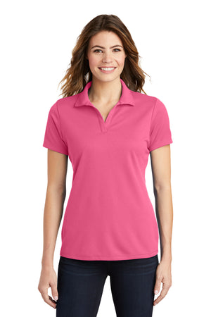 LST640-Bright Pink-front_model