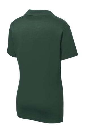 LST640-Dark Forest Green-back_flat