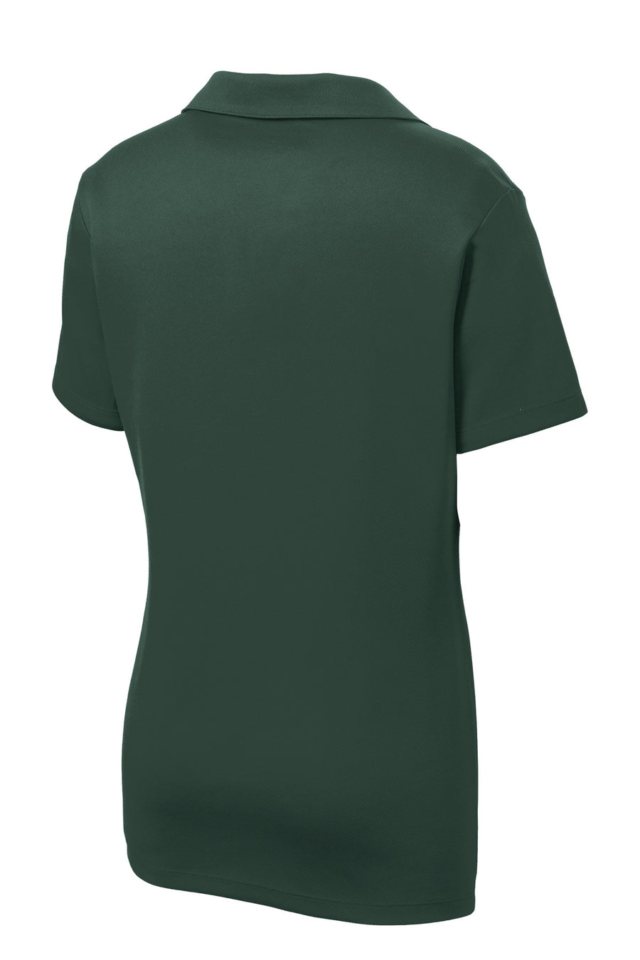 LST640-Dark Forest Green-back_flat