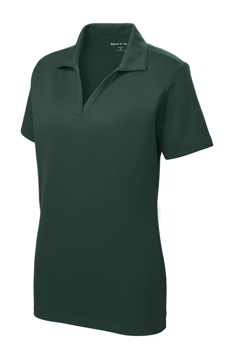 LST640-Dark Forest Green-front_flat