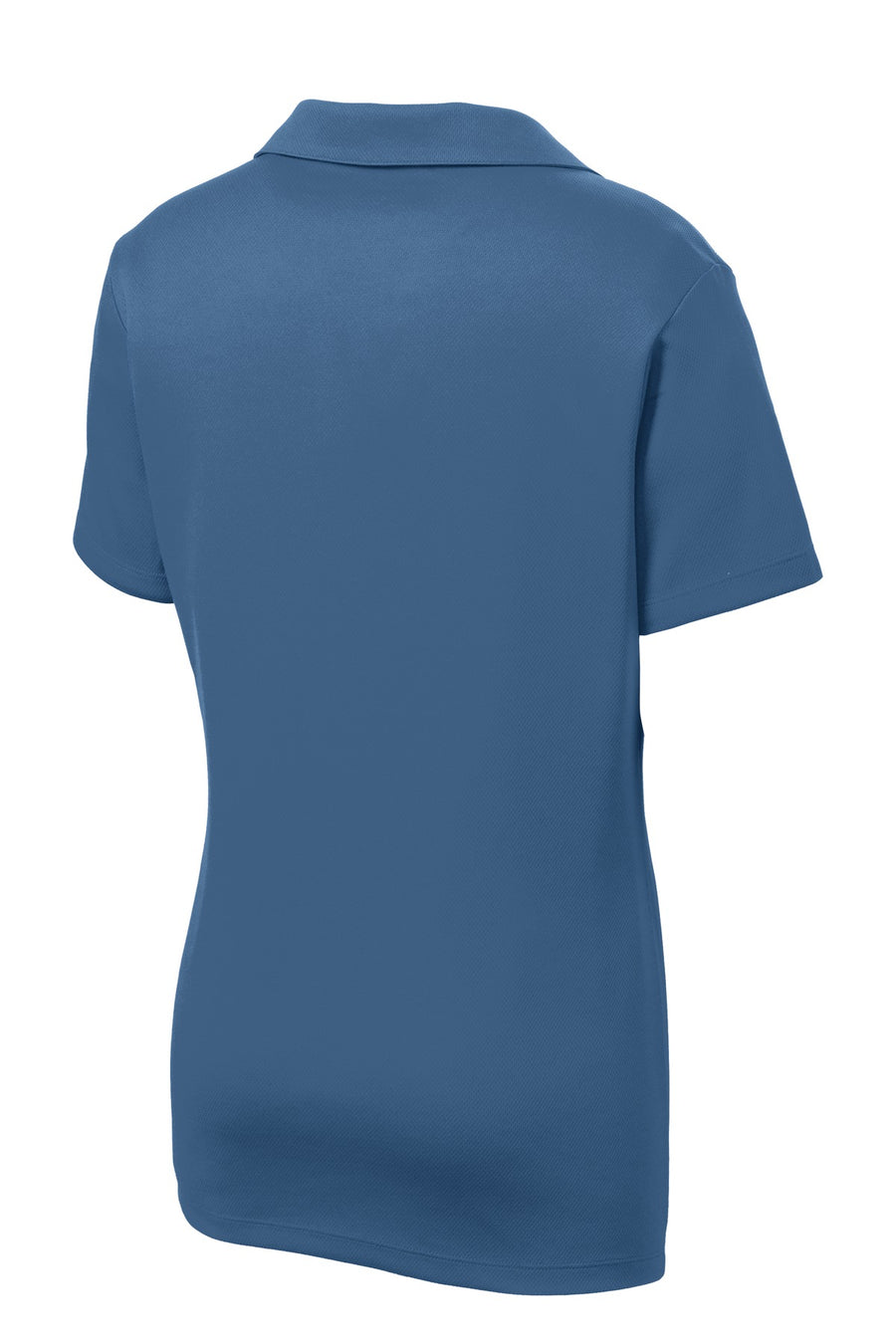 LST640-Dawn Blue-back_flat