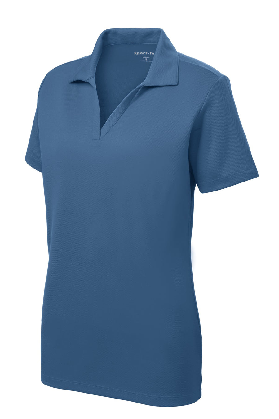 LST640-Dawn Blue-front_flat