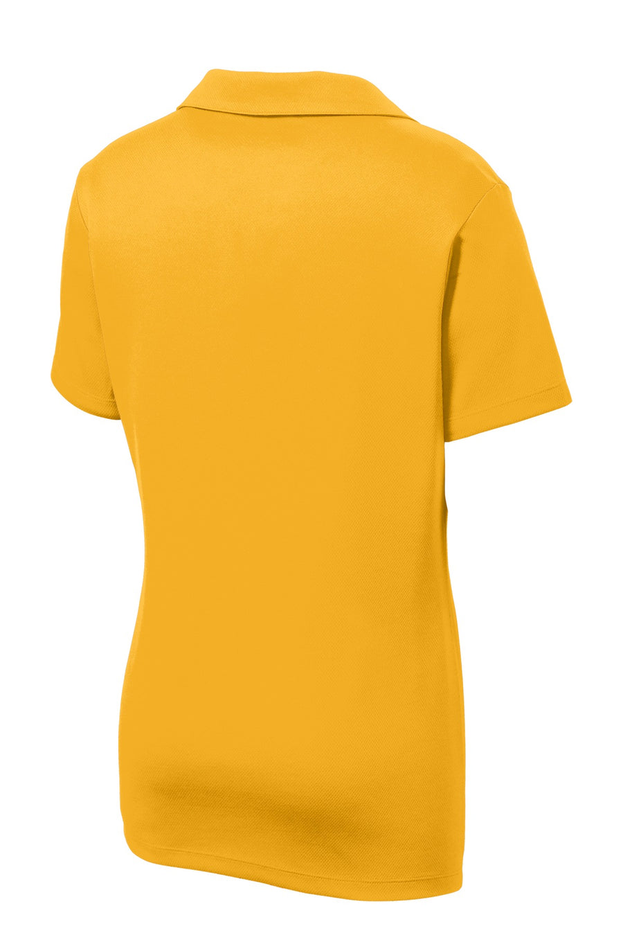 LST640-Gold-back_flat