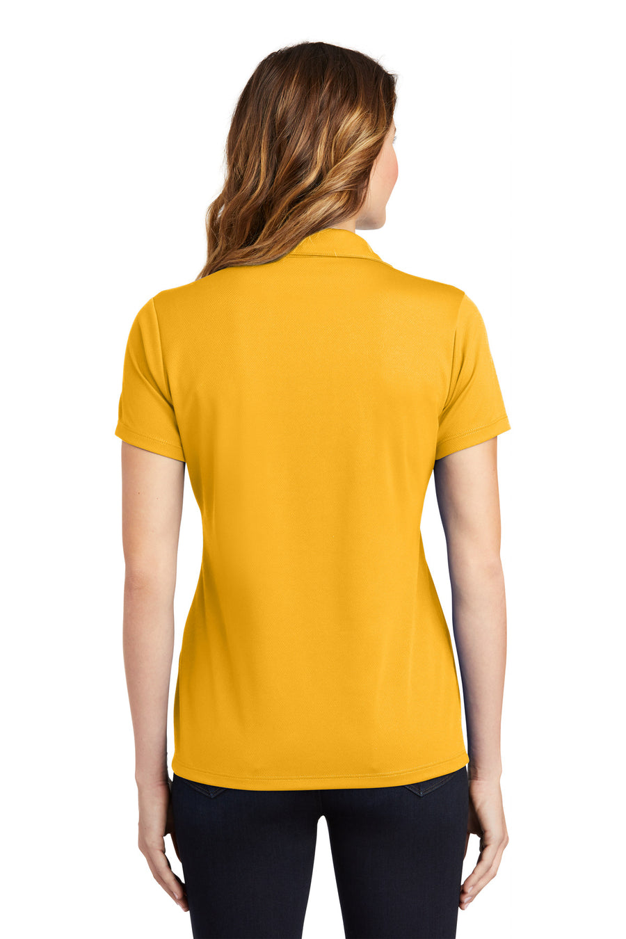LST640-Gold-back_model