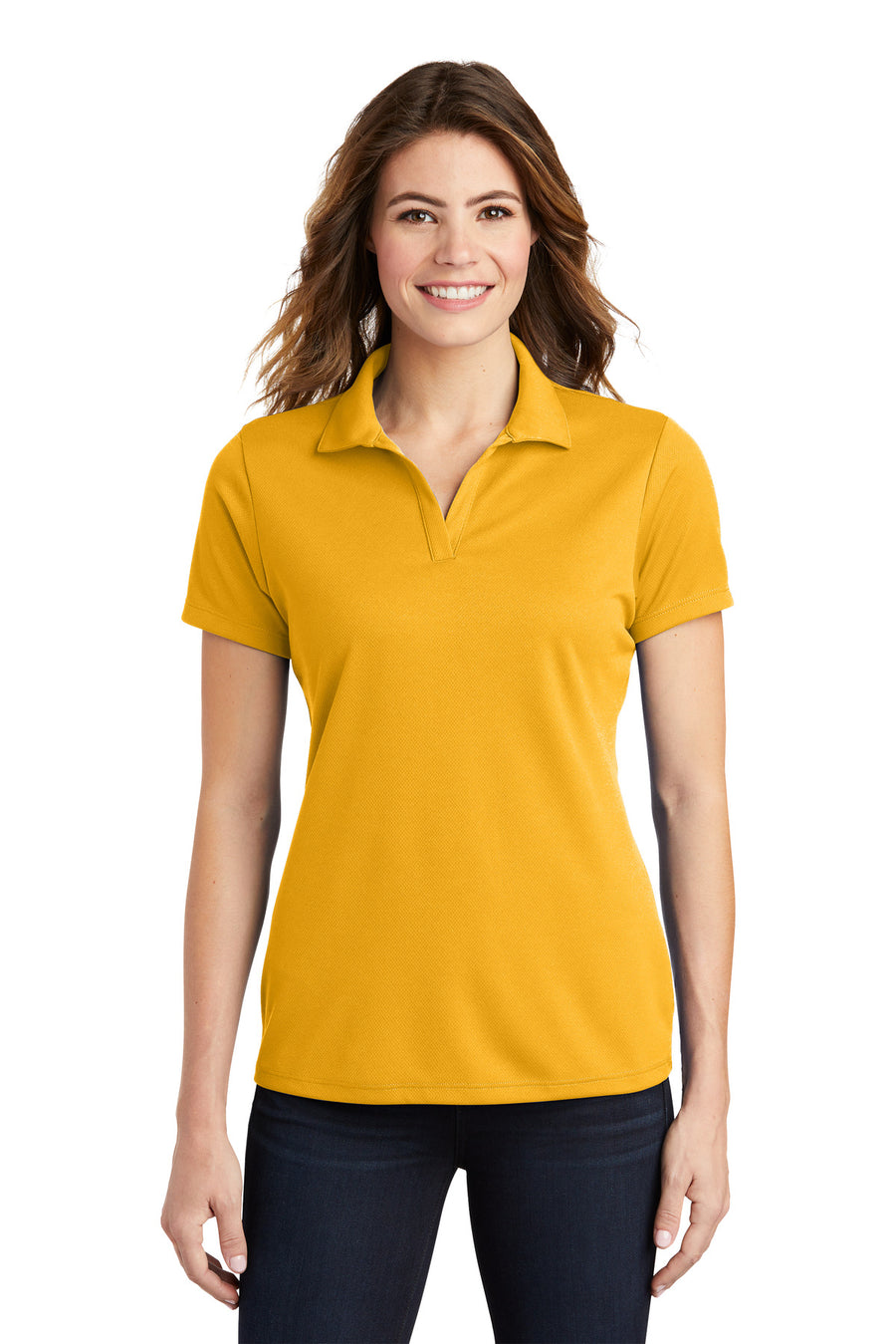 LST640-Gold-front_model
