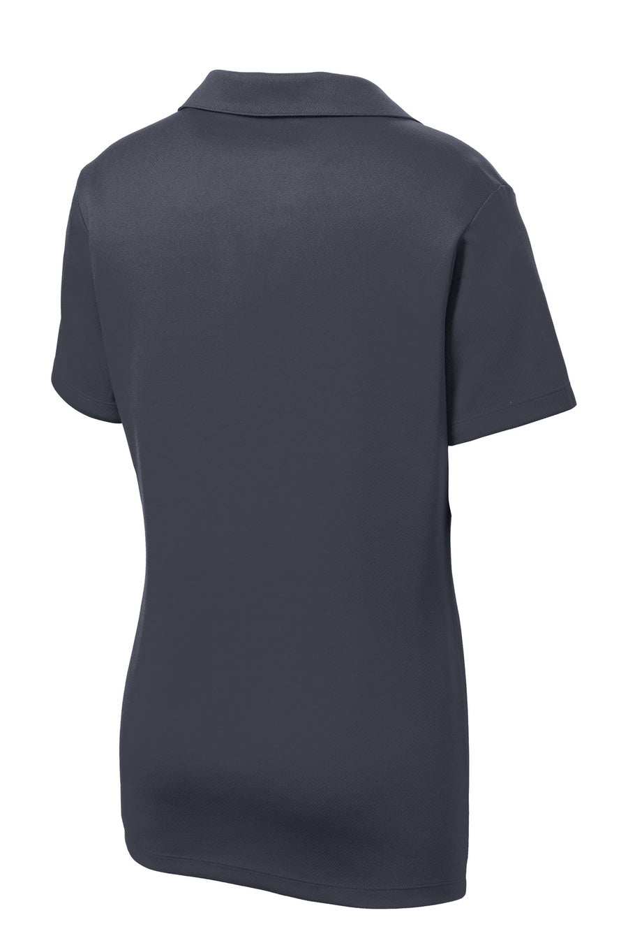LST640-Graphite-back_flat