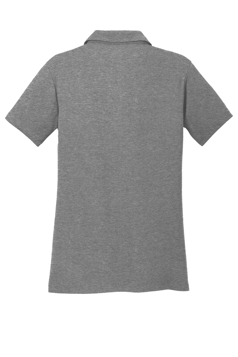 LST640-Grey Heather-back_flat