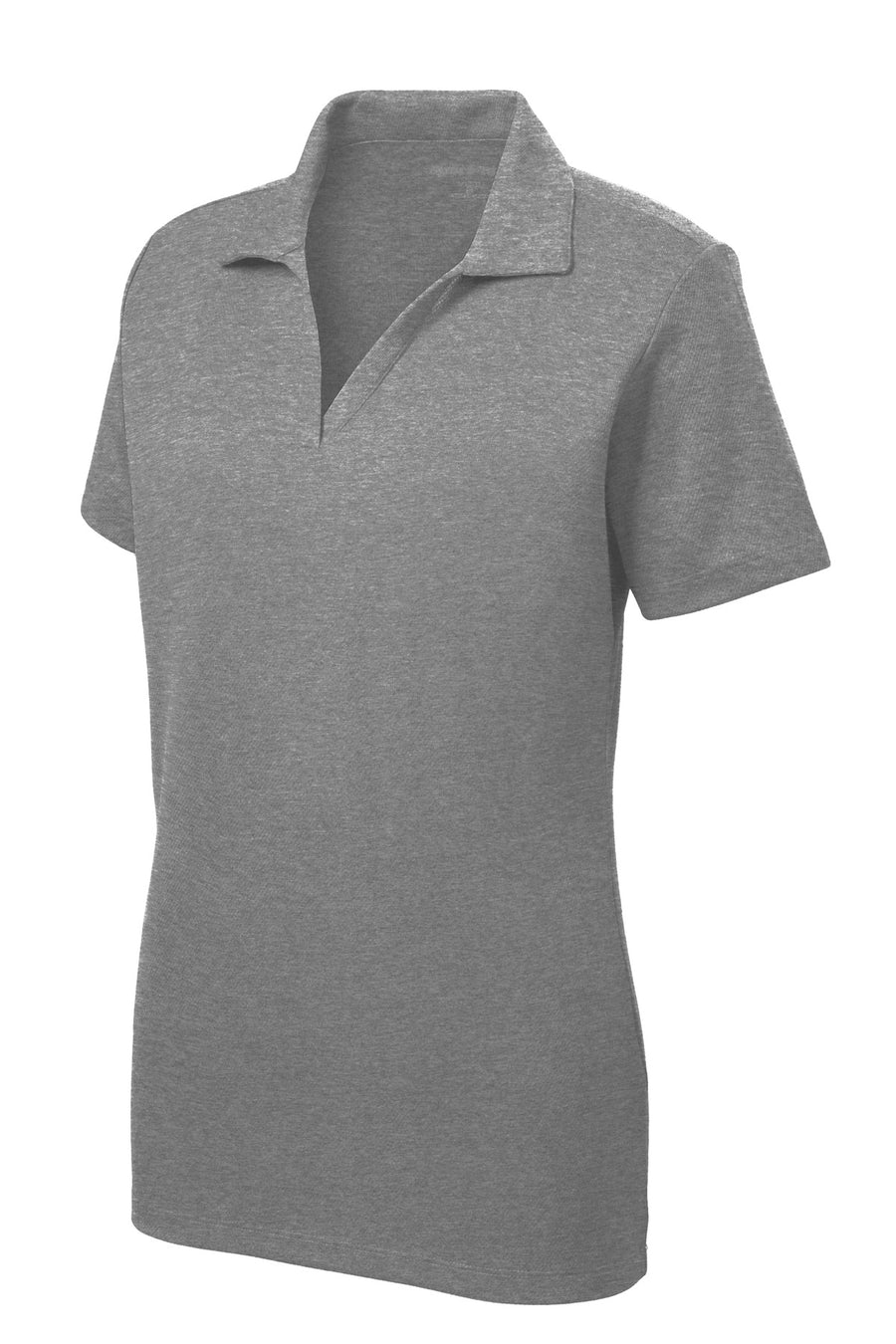 LST640-Grey Heather-front_flat