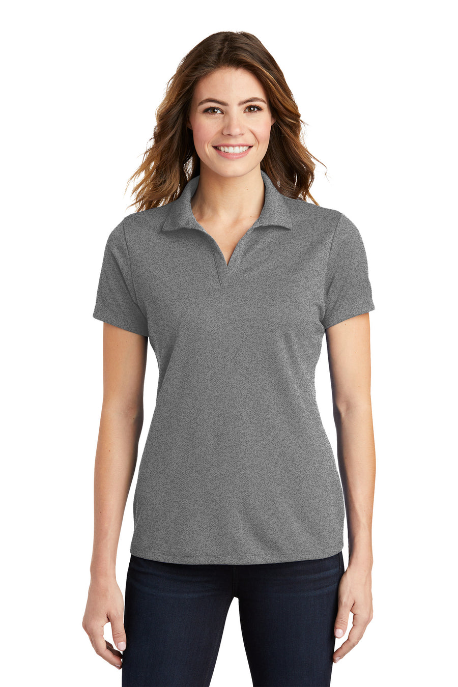 LST640-Grey Heather-front_model