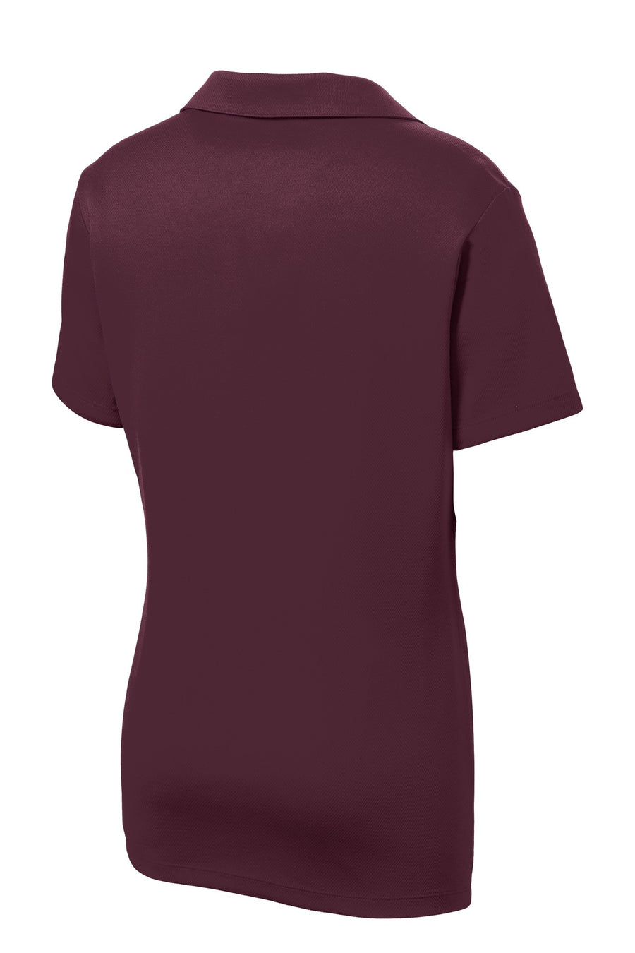 LST640-Maroon-back_flat