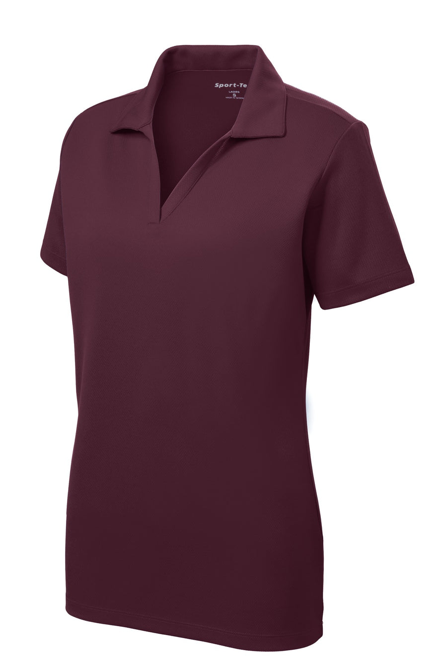 LST640-Maroon-front_flat