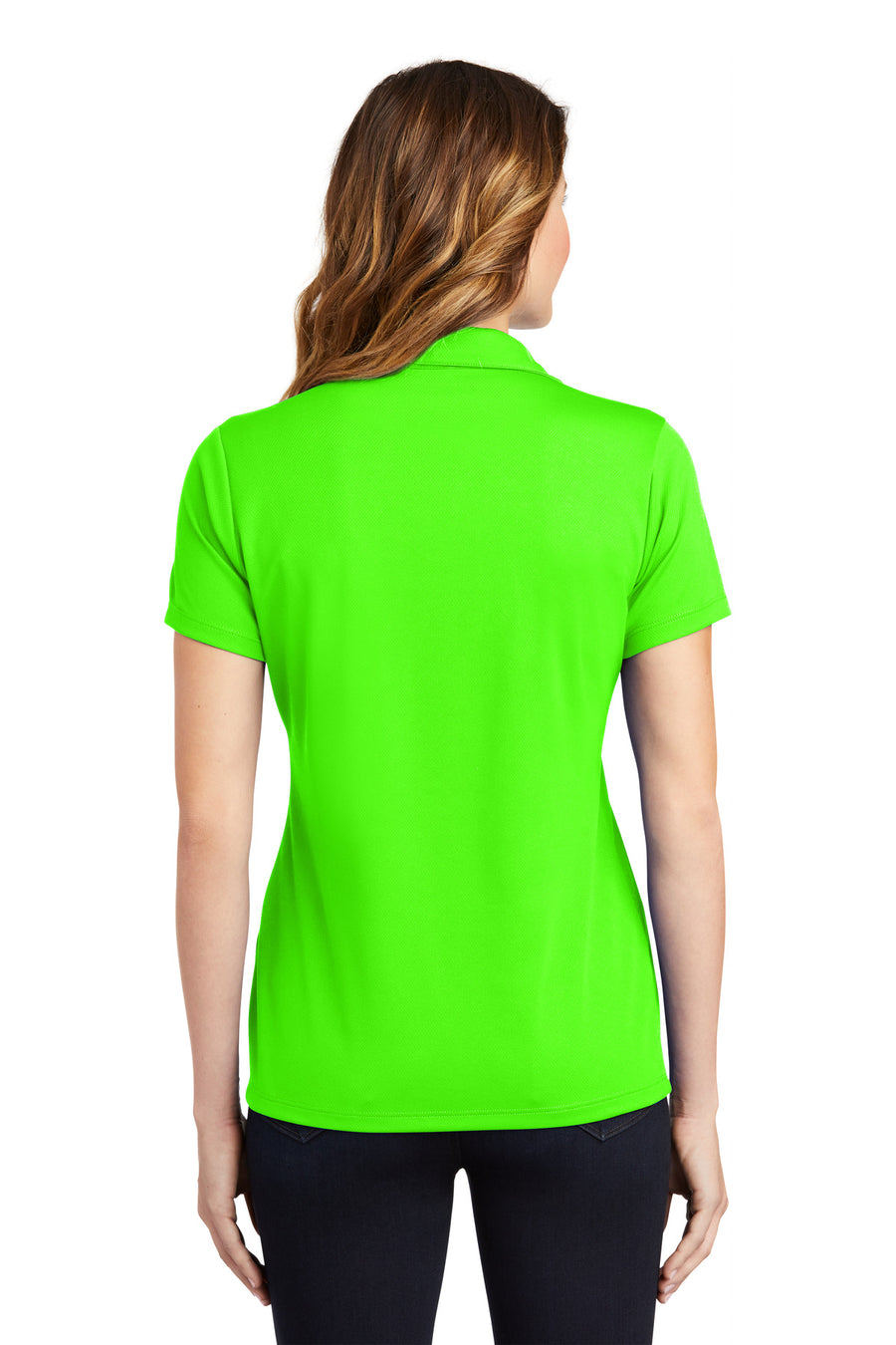 LST640-Neon Green-back_model