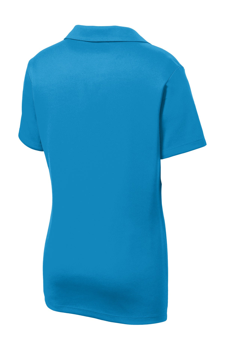 LST640-Pond Blue-back_flat