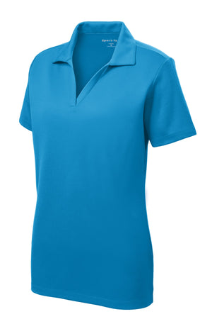 LST640-Pond Blue-front_flat