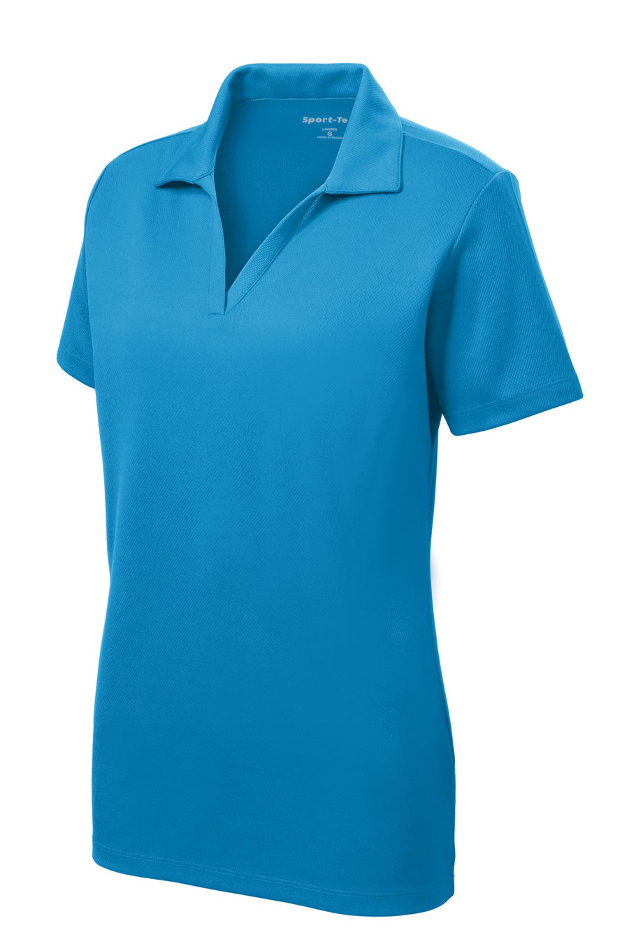 LST640-Pond Blue-front_flat