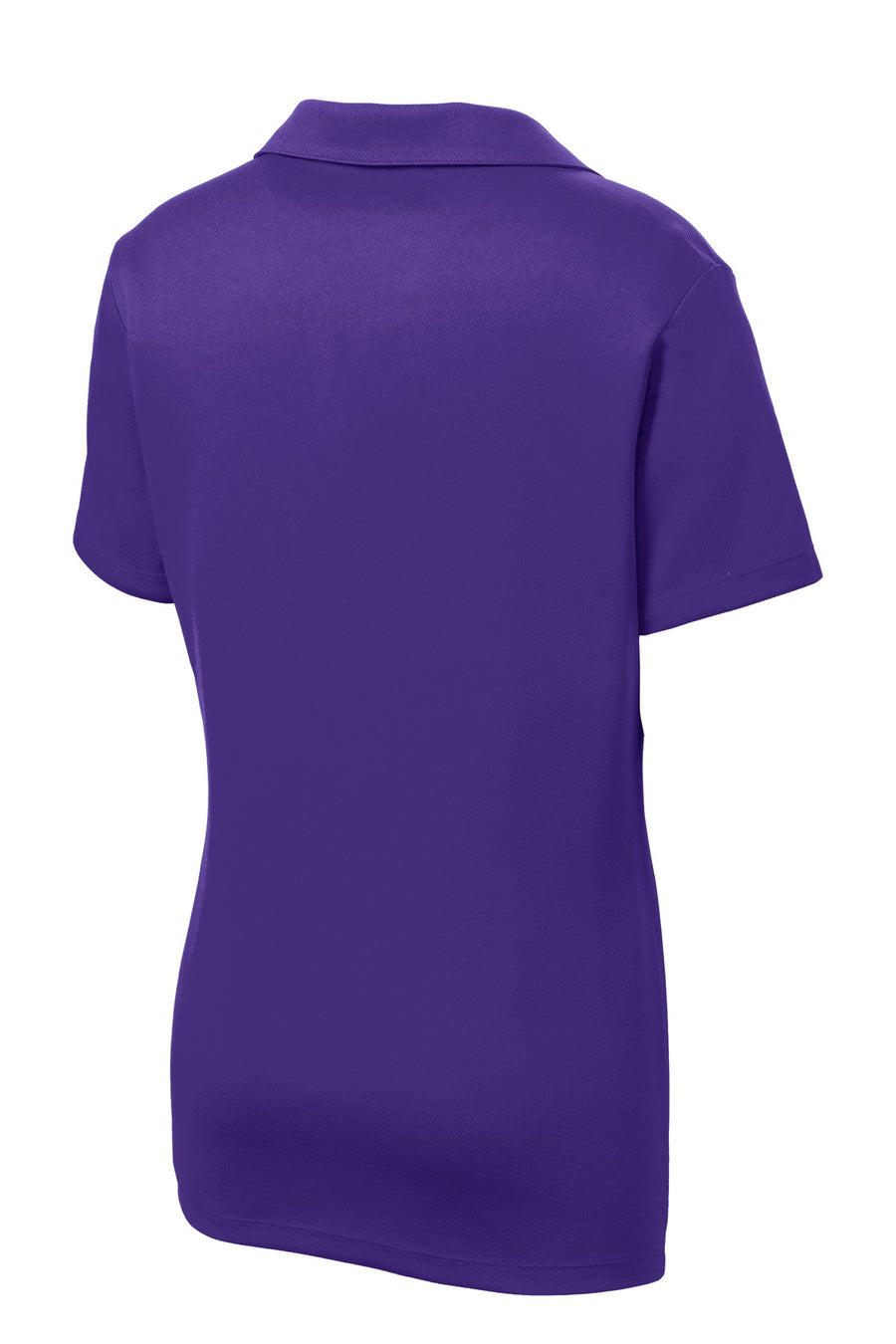 LST640-Purple-back_flat