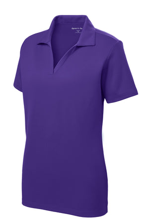 LST640-Purple-front_flat
