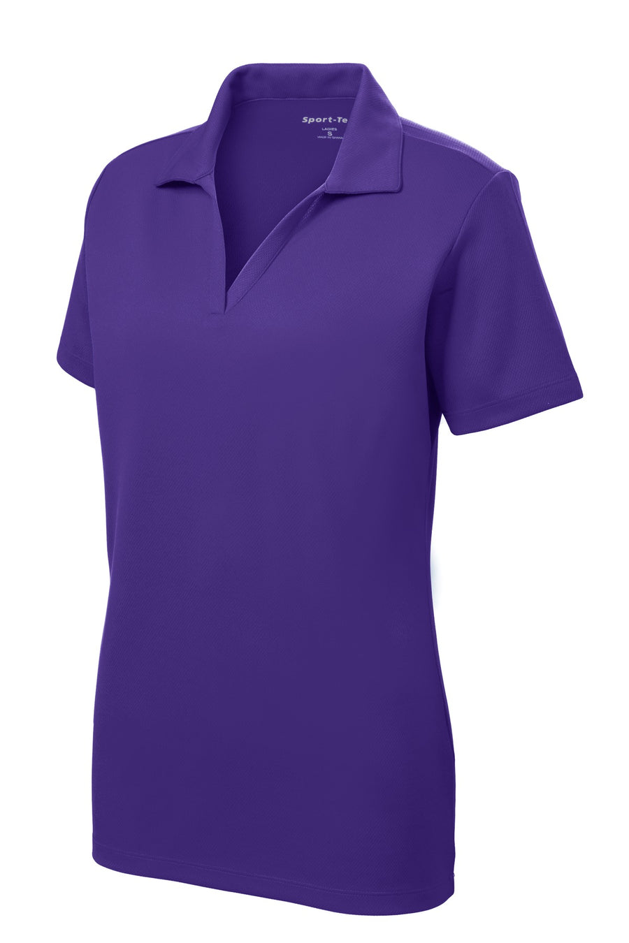 LST640-Purple-front_flat