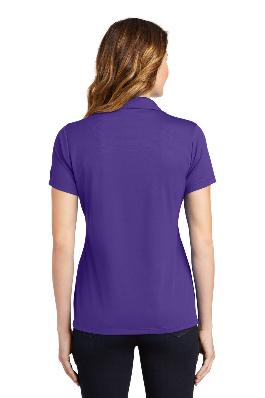 LST640-Purple-back_model