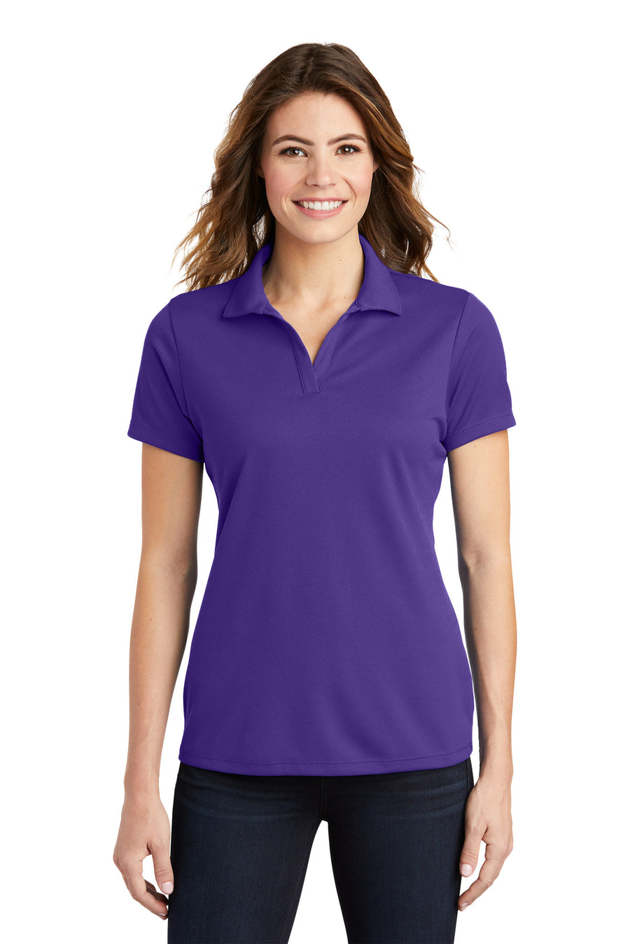 LST640-Purple-front_model